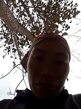 Snapshot of Nllpvp chatting on February 8, 2026, 6:28 am Nllpvp online show from February 8, 2026, 6:28 am