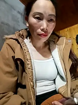 Snapshot of Nllpvp chatting on February 9, 2026, 1:15 pm Nllpvp online show from February 9, 2026, 1:15 pm