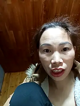 Snapshot of Nllpvp chatting on February 10, 2026, 1:21 am Nllpvp online show from February 10, 2026, 1:21 am