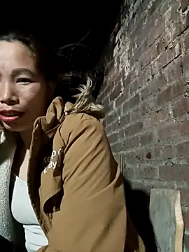 Snapshot of Nllpvp chatting on February 11, 2026, 1:38 pm Nllpvp online show from February 11, 2026, 1:38 pm