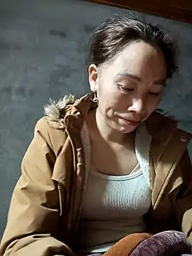 Snapshot of Nllpvp chatting on February 12, 2026, 2:23 pm Nllpvp online show from February 12, 2026, 2:23 pm