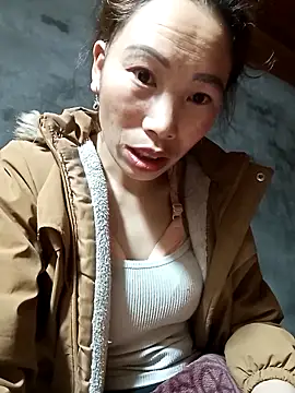 Snapshot of Nllpvp chatting on February 13, 2026, 11:12 pm Nllpvp online show from February 13, 2026, 11:12 pm