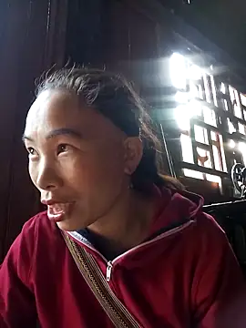 Snapshot of Nllpvp chatting on February 16, 2026, 8:43 am Nllpvp online show from February 16, 2026, 8:43 am