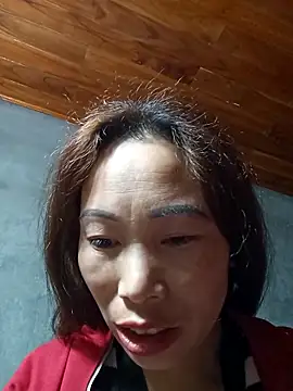 Snapshot of Nllpvp chatting on February 16, 2026, 11:23 pm Nllpvp online show from February 16, 2026, 11:23 pm