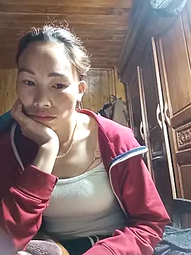 Snapshot of Nllpvp chatting on February 17, 2026, 11:55 pm Nllpvp online show from February 17, 2026, 11:55 pm