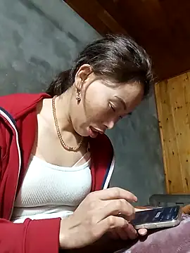 Snapshot of Nllpvp chatting on February 20, 2026, 6:26 am Nllpvp online show from February 20, 2026, 6:26 am