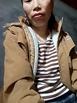 Snapshot of Nllpvp chatting on February 21, 2026, 12:44 am Nllpvp online show from February 21, 2026, 12:44 am