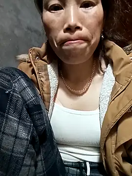 Snapshot of Nllpvp chatting on February 21, 2026, 1:01 pm Nllpvp online show from February 21, 2026, 1:01 pm