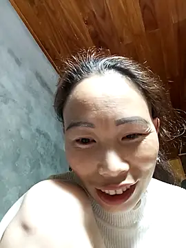 Snapshot of Nllpvp chatting on February 24, 2026, 2:26 pm Nllpvp online show from February 24, 2026, 2:26 pm