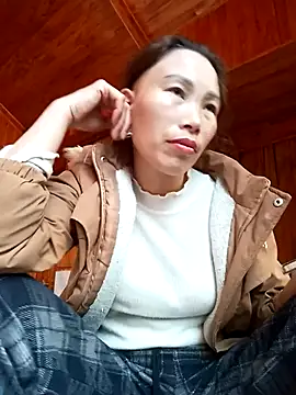 Snapshot of Nllpvp chatting on February 26, 2026, 3:38 am Nllpvp online show from February 26, 2026, 3:38 am