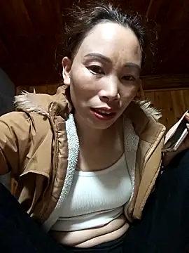 Snapshot of Nllpvp chatting on February 27, 2026, 3:50 am Nllpvp online show from February 27, 2026, 3:50 am