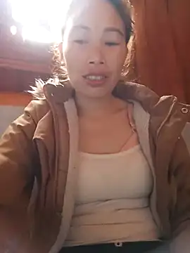 Snapshot of Nllpvp chatting on February 28, 2026, 4:02 am Nllpvp online show from February 28, 2026, 4:02 am