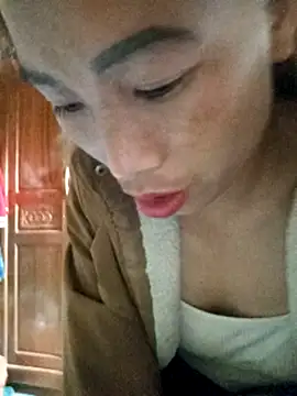 Snapshot of Nllpvp chatting on March 1, 2026, 4:20 pm Nllpvp online show from March 1, 2026, 4:20 pm