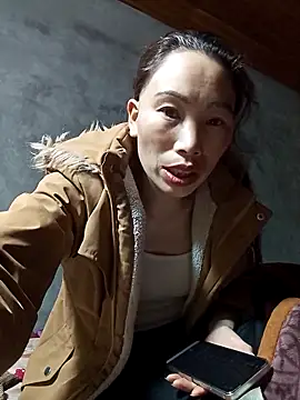 Snapshot of Nllpvp chatting on March 2, 2026, 5:08 am Nllpvp online show from March 2, 2026, 5:08 am