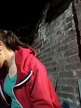 Snapshot of Nllpvp chatting on March 6, 2026, 2:30 am Nllpvp online show from March 6, 2026, 2:30 am