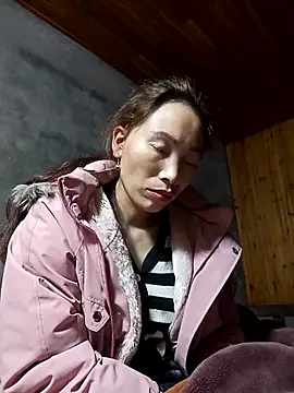 Snapshot of Nllpvp chatting on March 8, 2026, 2:21 pm Nllpvp online show from March 8, 2026, 2:21 pm