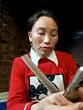 Snapshot of Nllpvp chatting on March 12, 2026, 8:31 am Nllpvp online show from March 12, 2026, 8:31 am