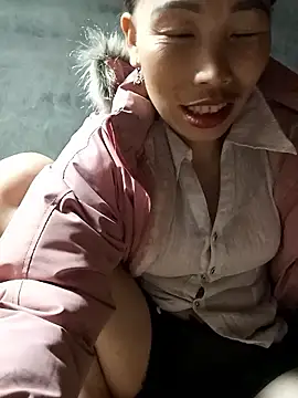 Snapshot of Nllpvp chatting on March 15, 2026, 1:06 pm Nllpvp online show from March 15, 2026, 1:06 pm