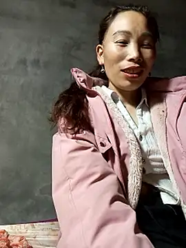 Snapshot of Nllpvp chatting on March 16, 2026, 1:11 am Nllpvp online show from March 16, 2026, 1:11 am