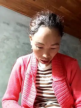 Snapshot of Nllpvp chatting on March 18, 2026, 12:52 pm Nllpvp online show from March 18, 2026, 12:52 pm