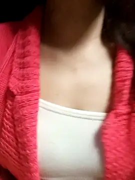 Snapshot of Nllpvp chatting on March 20, 2026, 1:10 am Nllpvp online show from March 20, 2026, 1:10 am