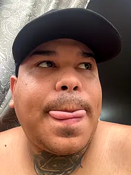 soytokio2025 online show from January 5, 2026, 8:12 pm