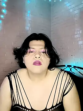 Snapshot of vannesa_vladivo chatting on March 23, 2026, 7:23 am vannesa vladivo online show from March 23, 2026, 7:23 am