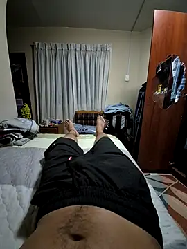 Snapshot of GiovTacnaPe chatting on March 26, 2026, 4:07 am GiovTacnaPe online show from March 26, 2026, 4:07 am