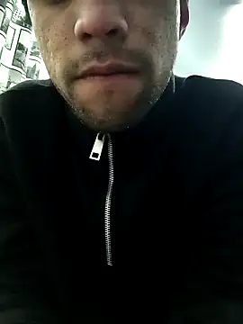 AlejandreBy online show from January 19, 2026, 5:55 am