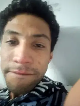 AlejandreBy online show from February 3, 2026, 4:10 am