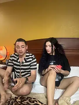 Meyah-dreh online show from January 6, 2026, 11:25 am