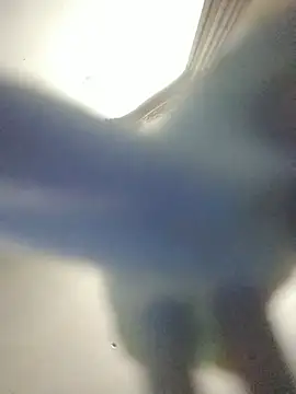 Snapshot of momo_loves chatting on February 10, 2026, 2:04 am momo loves online show from February 10, 2026, 2:04 am