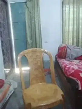 Snapshot of momo_loves chatting on March 12, 2026, 6:41 am momo loves online show from March 12, 2026, 6:41 am