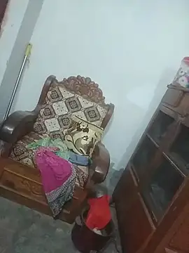 Snapshot of momo_loves chatting on March 19, 2026, 6:12 pm momo loves online show from March 19, 2026, 6:12 pm