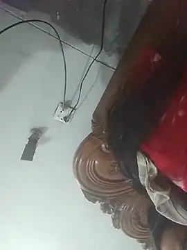 Snapshot of momo_loves chatting on March 22, 2026, 9:56 am momo loves online show from March 22, 2026, 9:56 am