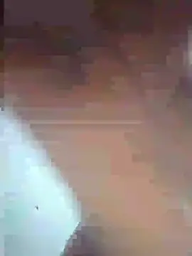 Snapshot of momo_loves chatting on March 23, 2026, 1:53 am momo loves online show from March 23, 2026, 1:53 am