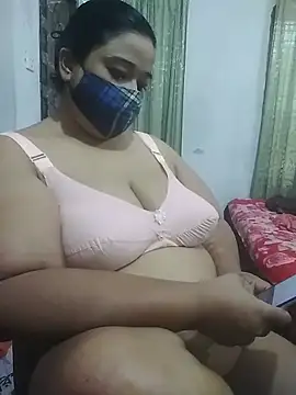 momo loves online show from May 8, 2026, 3:23 am