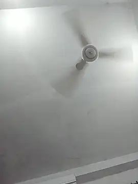 Snapshot of momo_loves chatting on July 15, 2026, 4:01 pm momo loves online show from July 15, 2026, 4:01 pm