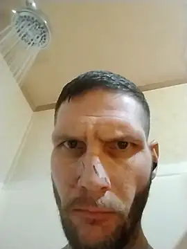 dannyK1505- online show from February 16, 2026, 4:25 pm