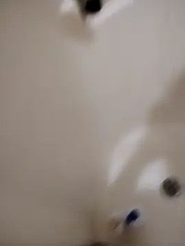 dannyK1505- online show from February 25, 2026, 5:22 pm