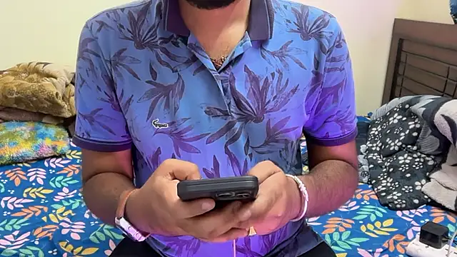 Ruthless guyy online show from March 13, 2026, 5:08 pm