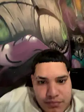 Steven24r30 online show from January 14, 2026, 8:14 pm