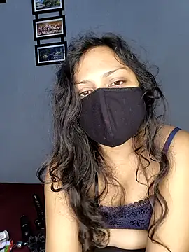 Spicynitya ncr online show from February 2, 2026, 6:39 pm