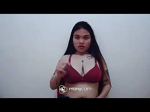 hotbabe69xx online show from January 11, 2026, 3:44 am