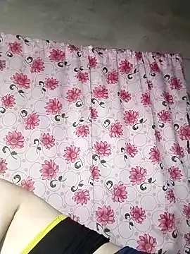 hotbabe69xx online show from March 2, 2026, 11:39 am