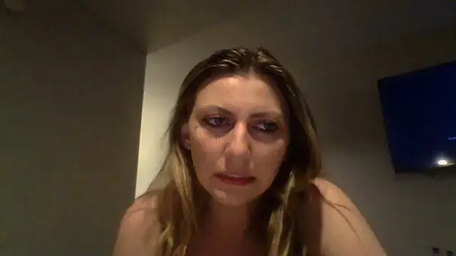 KellyKardashian online show from January 14, 2026, 5:57 am