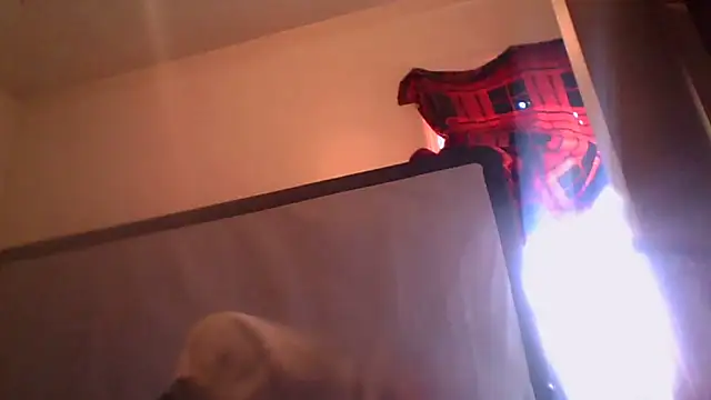 KellyKardashian online show from February 14, 2026, 7:32 pm