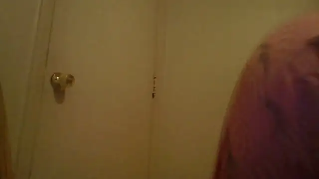 KellyKardashian online show from February 21, 2026, 12:22 am