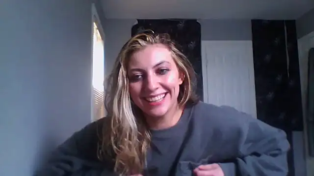 KellyKardashian online show from April 18, 2026, 6:34 pm