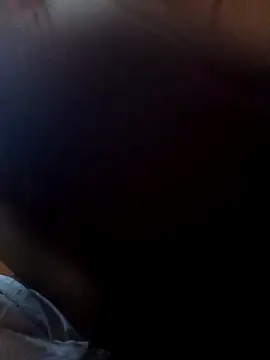 sexy londiya online show from January 7, 2026, 4:48 am